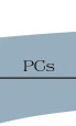 PCs