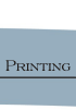 Printing & Design