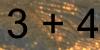 you must view this image to see the mathematical equasion